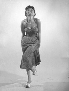 Rita Moreno feet photo 12