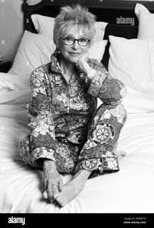 Rita Moreno feet photo 7