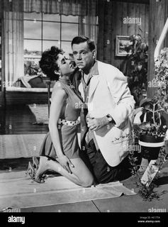 Rita Moreno feet photo 1