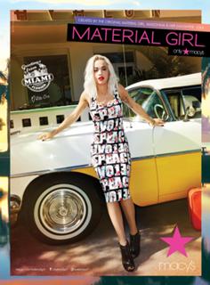 Rita Ora feet photo thumbnail