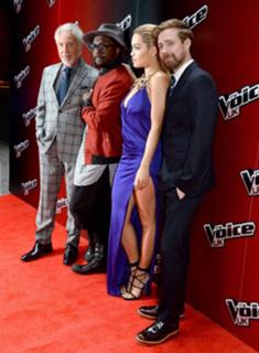Rita Ora feet photo thumbnail