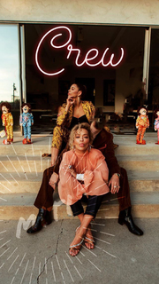 Rita Ora feet photo thumbnail