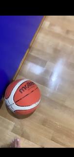 Rita Ora feet photo thumbnail