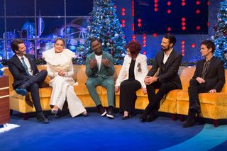 Rita Ora feet photo thumbnail