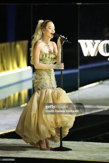 Rita Ora feet photo 7