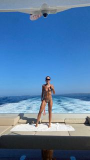 Rita Ora feet photo 18