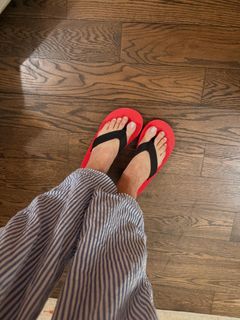 Rita Ora feet photo 15