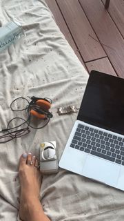 Rita Ora feet photo 10
