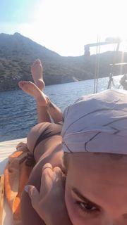 Rita Ora feet photo 3