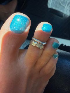 Rita Ora feet photo 11