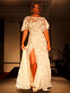 Rita Pereira feet photo 9