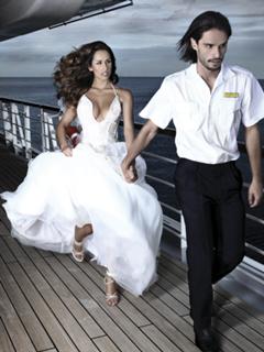 Rita Pereira feet photo 18
