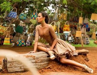 Rita Pereira feet photo 9