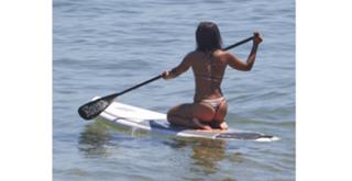 Rita Pereira feet photo 1
