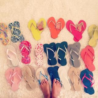 Rita Pereira feet photo 19