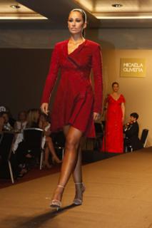 Rita Pereira feet photo 14