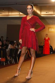 Rita Pereira feet photo 13