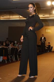 Rita Pereira feet photo 11