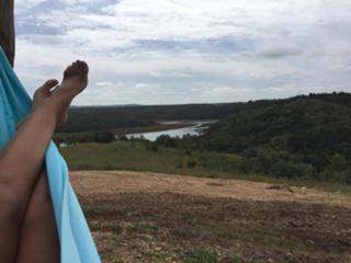 Rita Pereira feet photo 2