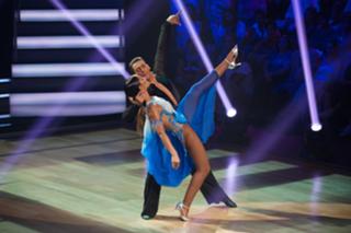 Rita Pereira feet photo 17