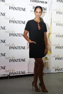 Rita Pereira feet photo 8