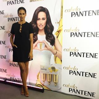 Rita Pereira feet photo 4
