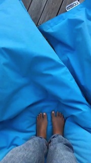 Rita Pereira feet photo 19