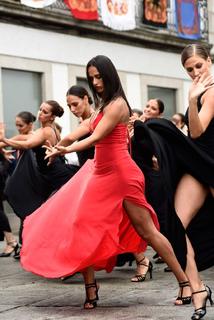 Rita Pereira feet photo 7