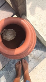 Rita Pereira feet photo 16