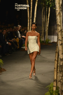 Rita Pereira feet photo 12