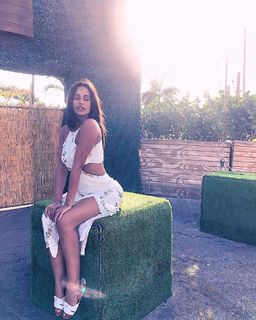 Rita Pereira feet photo 15