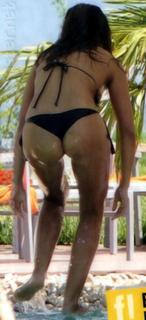Rita Pereira feet photo 19