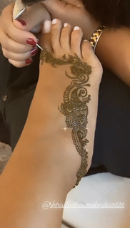 Rita Pereira feet photo 12