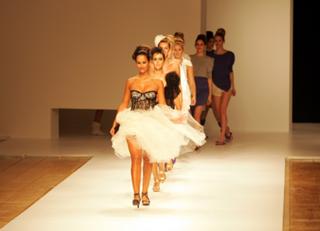 Rita Pereira feet photo 11