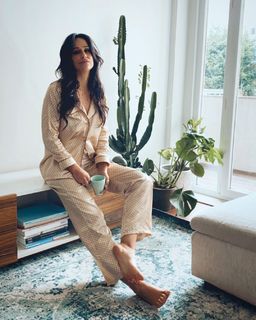 Rita Pereira feet photo 18