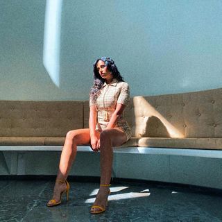 Rita Pereira feet photo 15