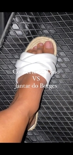 Rita Pereira feet photo 12