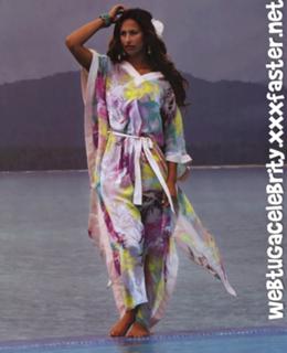 Rita Pereira feet photo 15