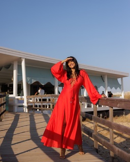 Rita Pereira feet photo 9