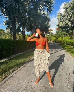 Rita Pereira feet photo 19