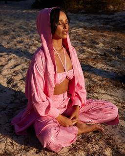 Rita Pereira feet photo 1