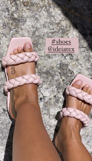 Rita Pereira feet photo 10