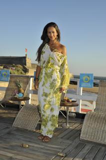 Rita Pereira feet photo 6