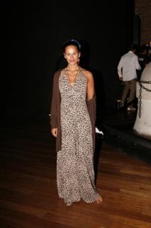 Rita Pereira feet photo 5