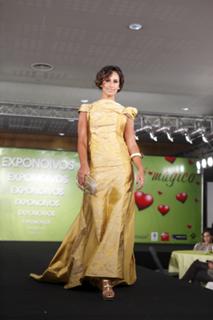 Rita Pereira feet photo 16