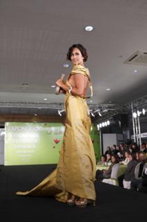 Rita Pereira feet photo 15