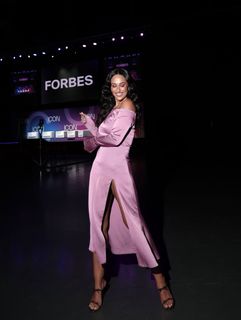 Rita Pereira feet photo 9