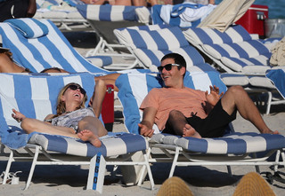 Rita Rusic feet photo thumbnail