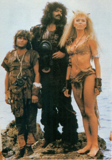 Rita Rusic feet photo thumbnail