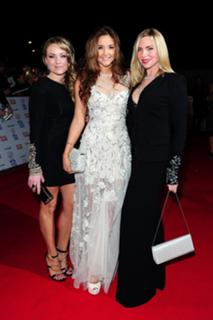 Rita Simons feet photo thumbnail